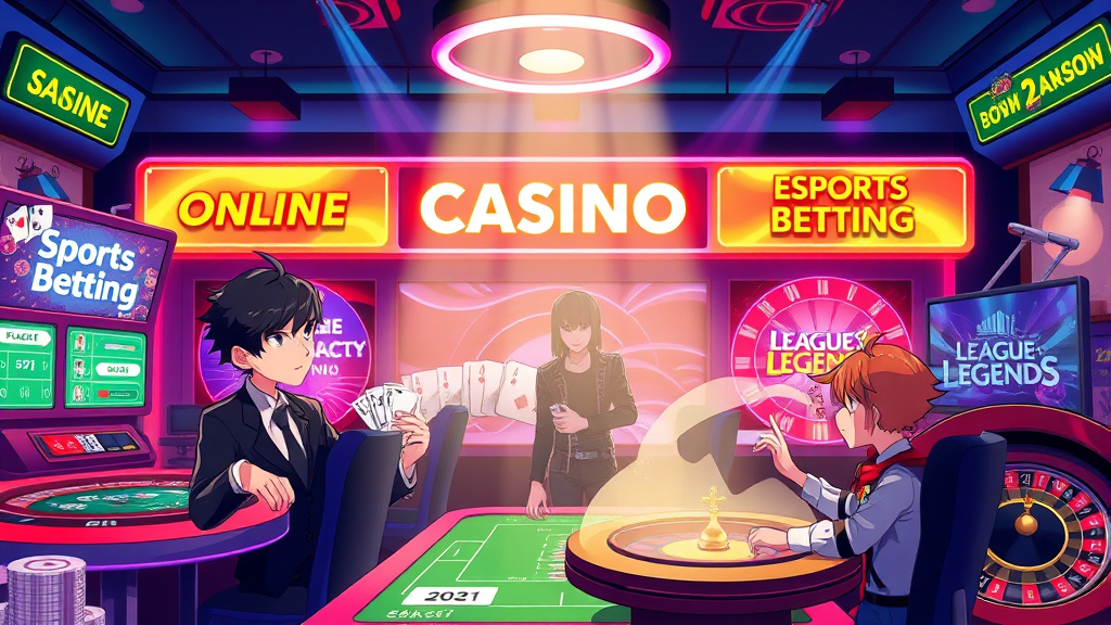 Banner kingcoffee.xyz