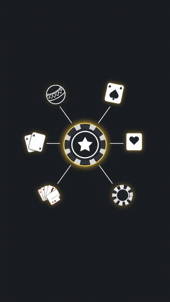 Banner kingcoffee.xyz