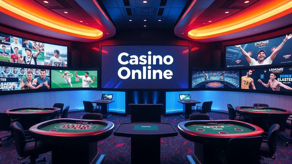 Banner kingcoffee.xyz