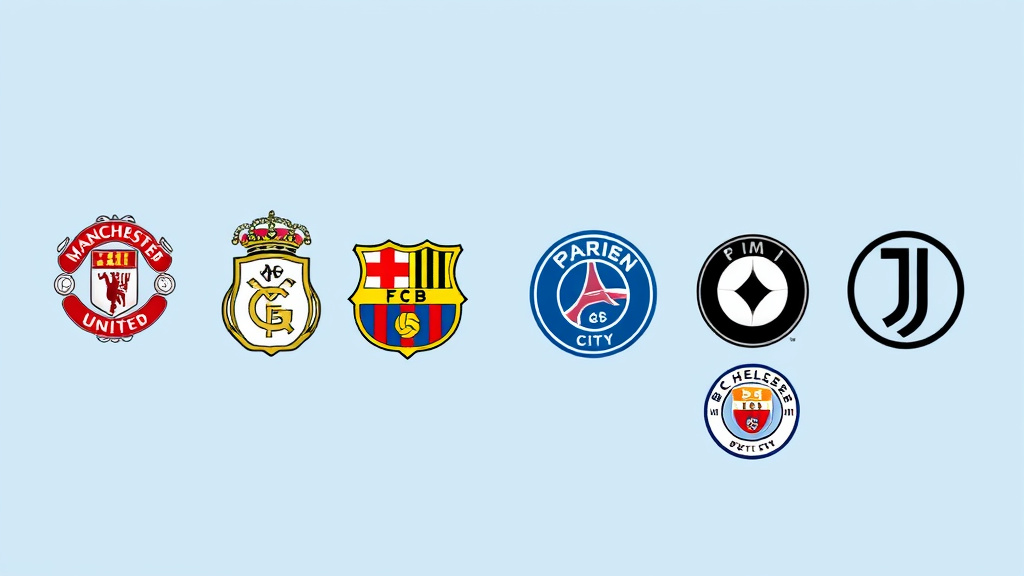 Banner kingcoffee.xyz