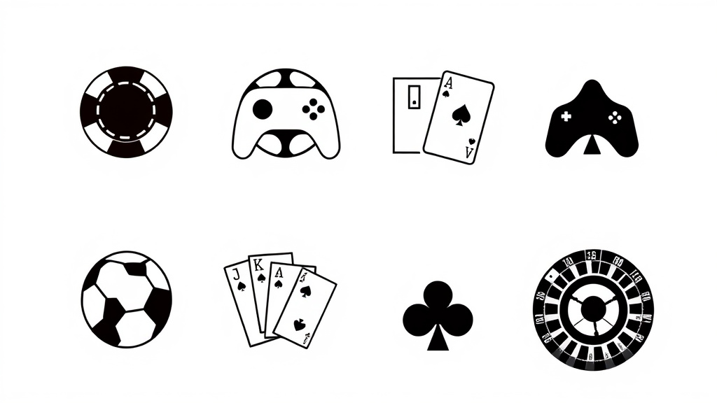 Banner kingcoffee.xyz