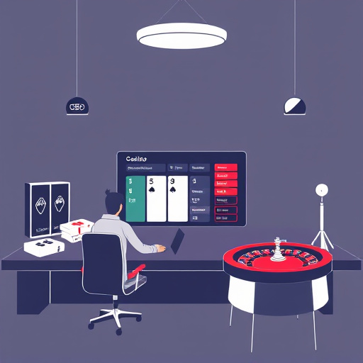 Banner kingcoffee.xyz