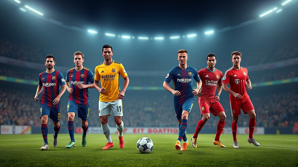 Banner kingcoffee.xyz