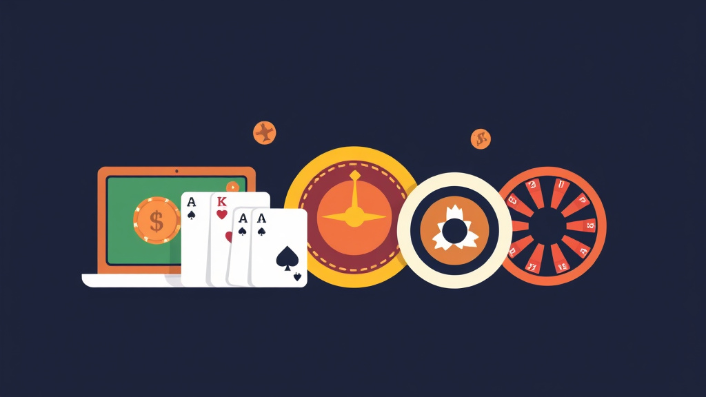 Banner kingcoffee.xyz