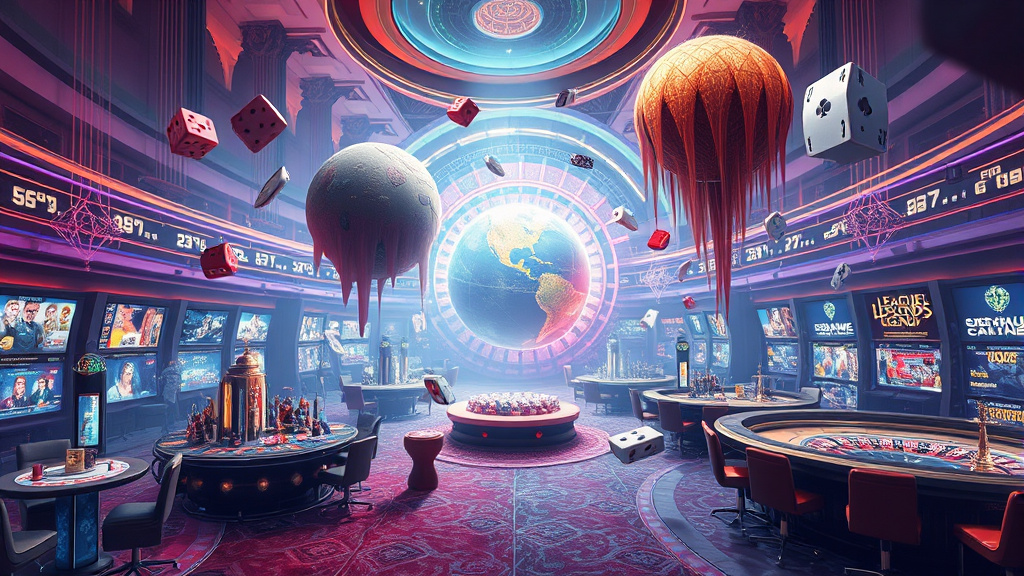 Banner kingcoffee.xyz