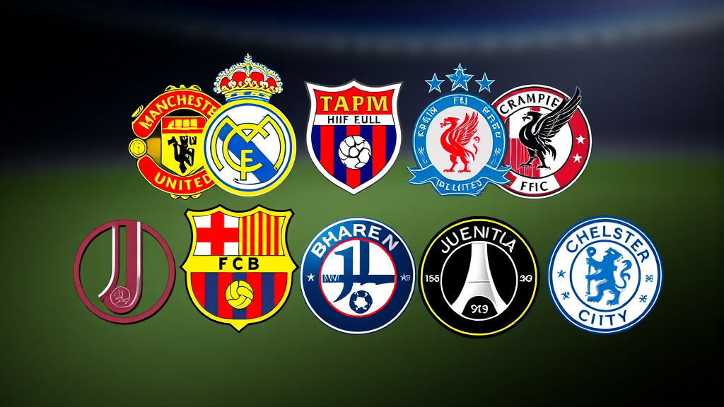 Banner kingcoffee.xyz