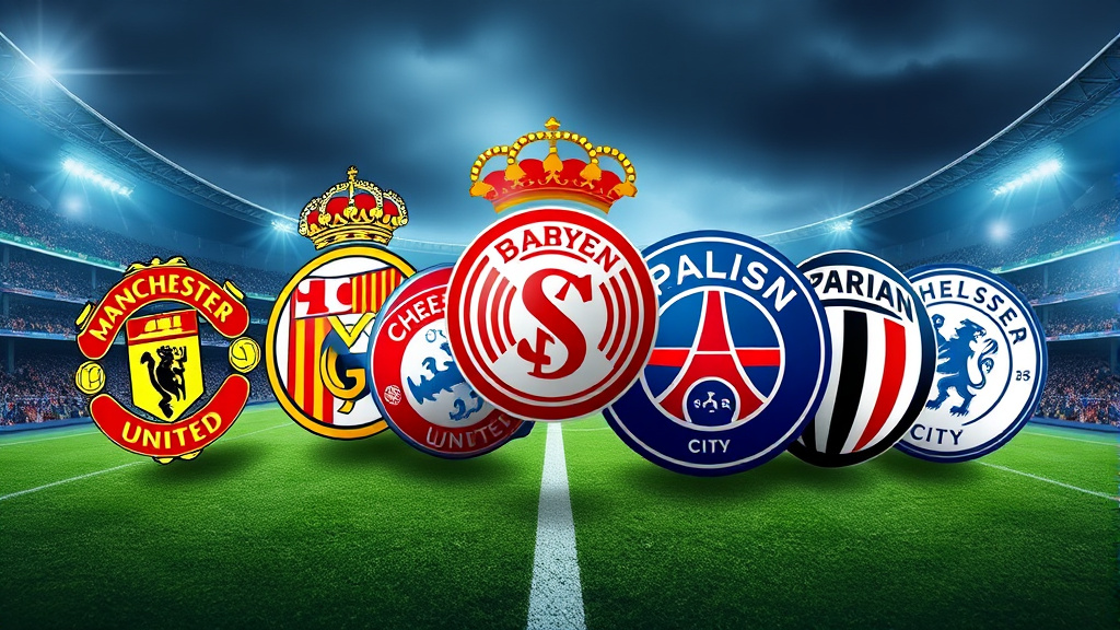 Banner kingcoffee.xyz