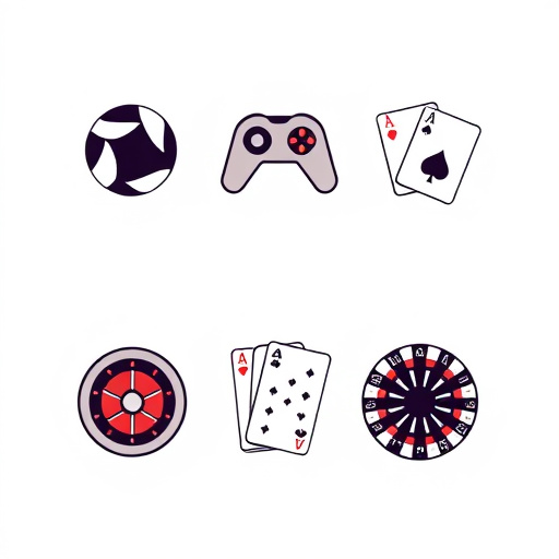 Banner kingcoffee.xyz