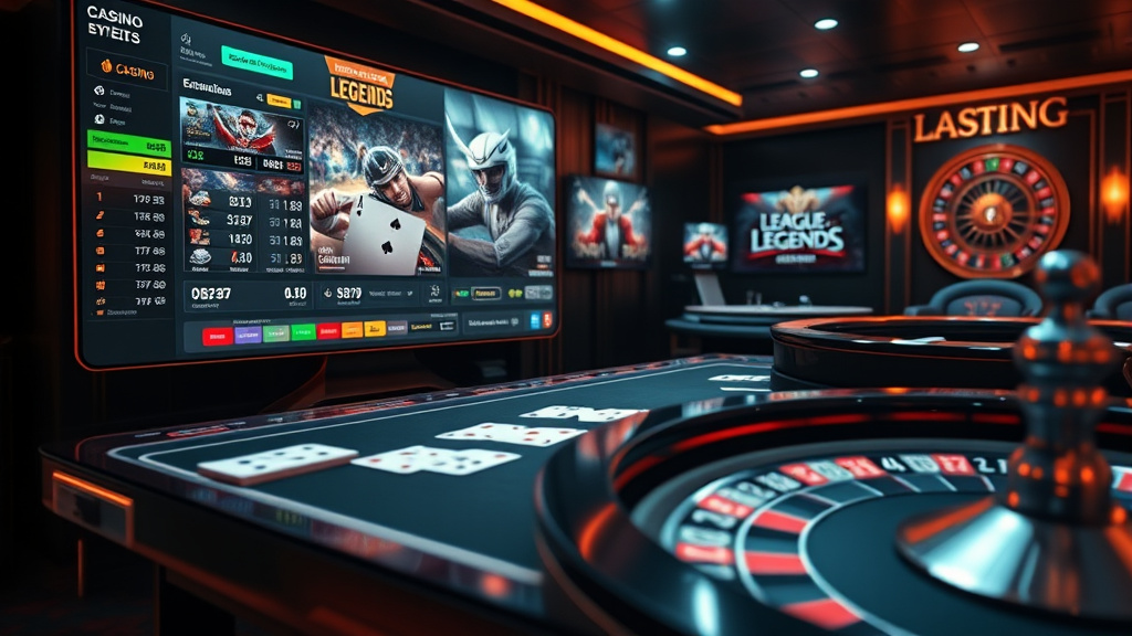 Banner kingcoffee.xyz