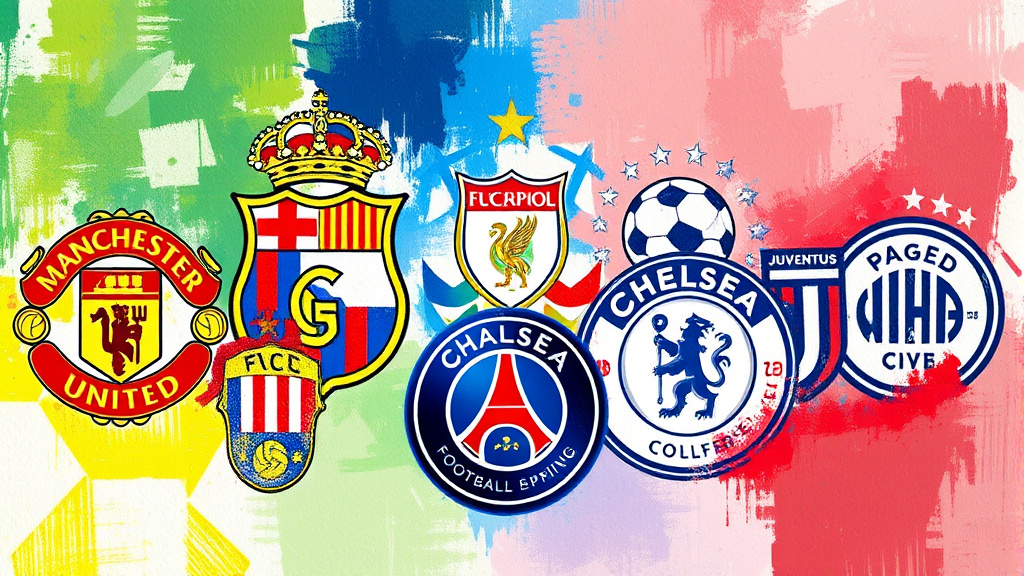 Banner kingcoffee.xyz