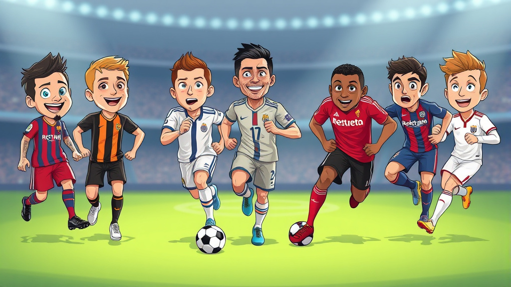 Banner kingcoffee.xyz