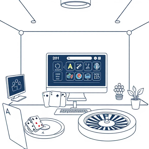 Banner kingcoffee.xyz