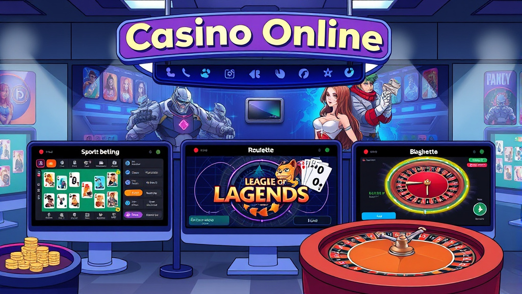 Banner kingcoffee.xyz