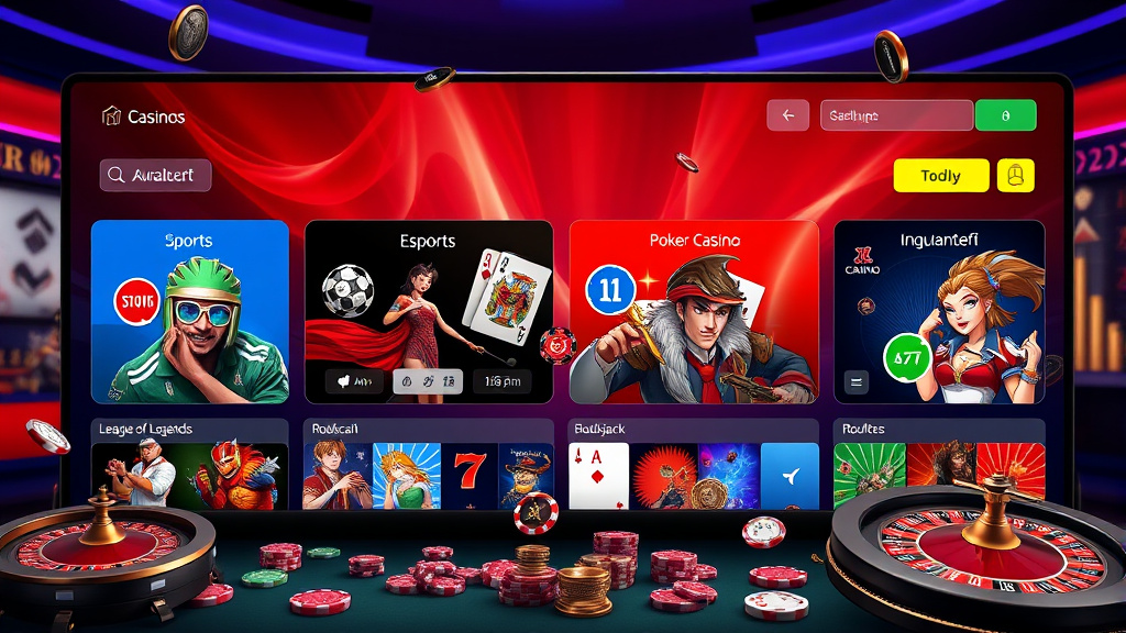 Banner kingcoffee.xyz