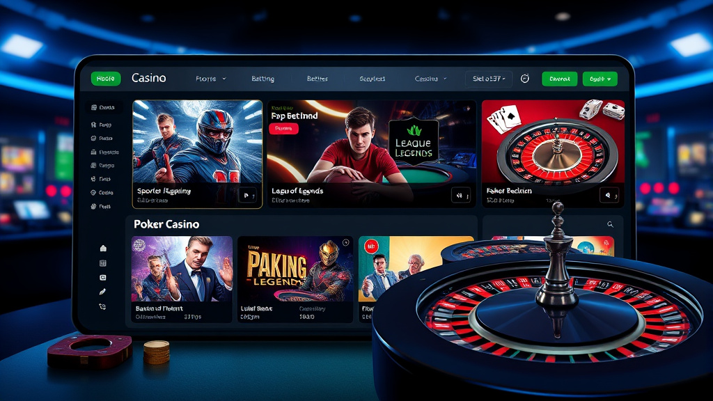 Banner kingcoffee.xyz