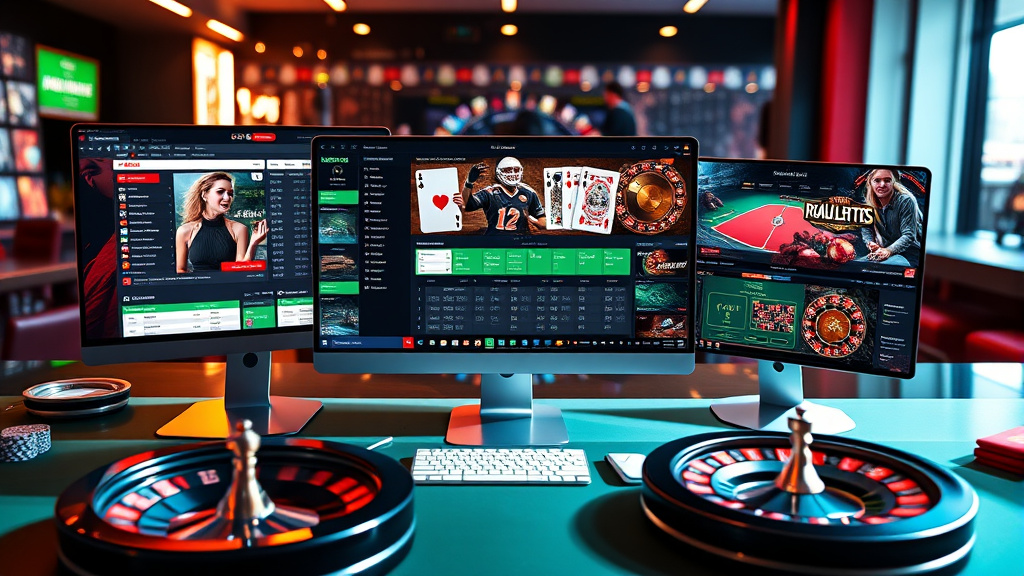 Banner kingcoffee.xyz