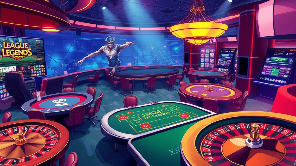 Banner kingcoffee.xyz