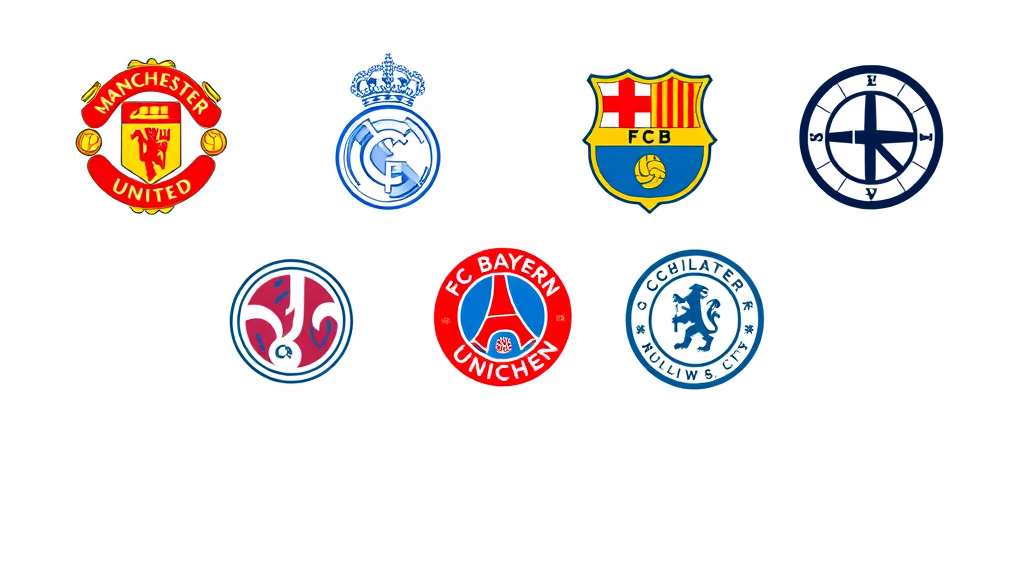 Banner kingcoffee.xyz