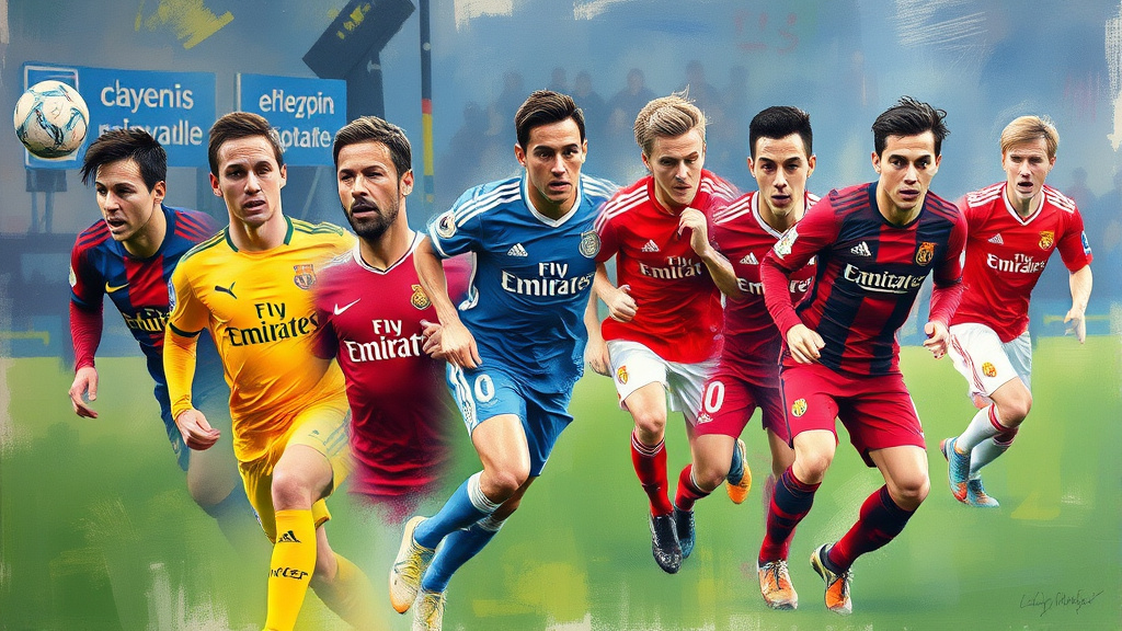 Banner kingcoffee.xyz