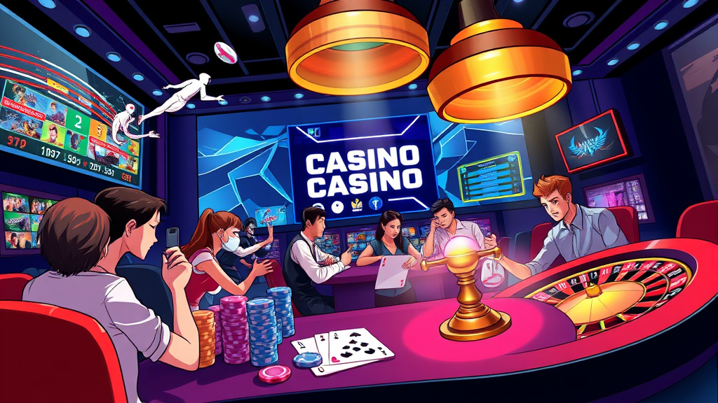 Banner kingcoffee.xyz