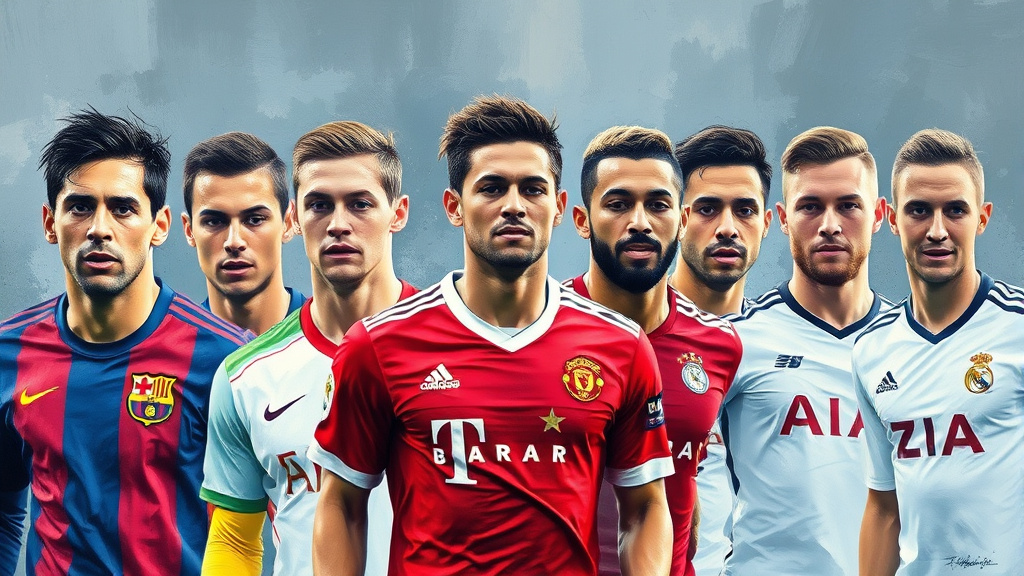 Banner kingcoffee.xyz