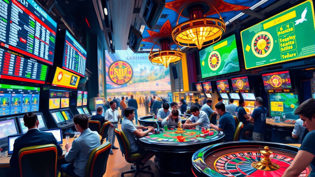 Banner kingcoffee.xyz