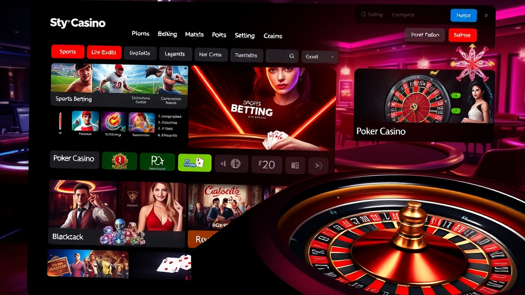 Banner kingcoffee.xyz