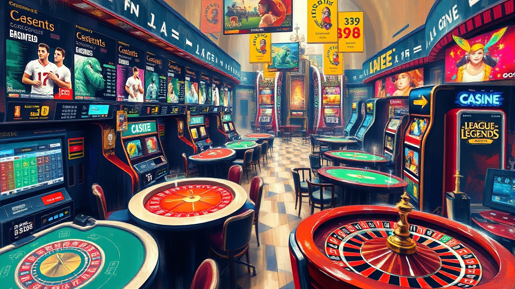 Banner kingcoffee.xyz