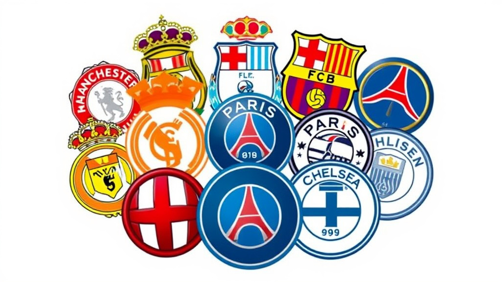 Banner kingcoffee.xyz