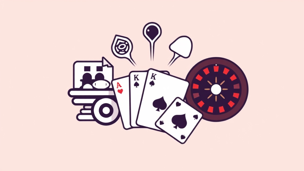 Banner kingcoffee.xyz