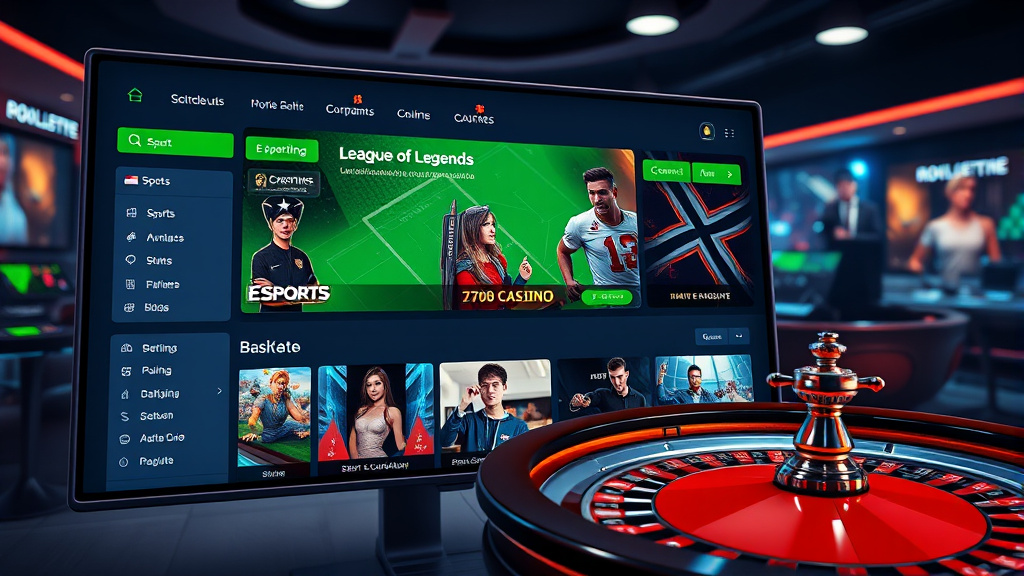 Banner kingcoffee.xyz