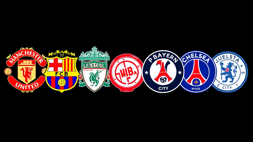 Banner kingcoffee.xyz