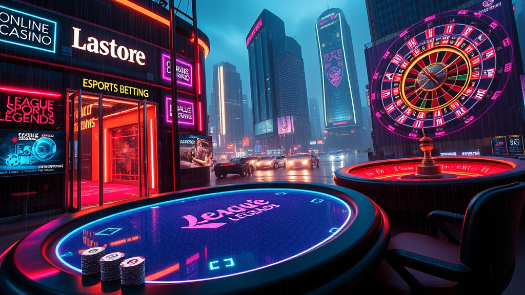 Banner kingcoffee.xyz