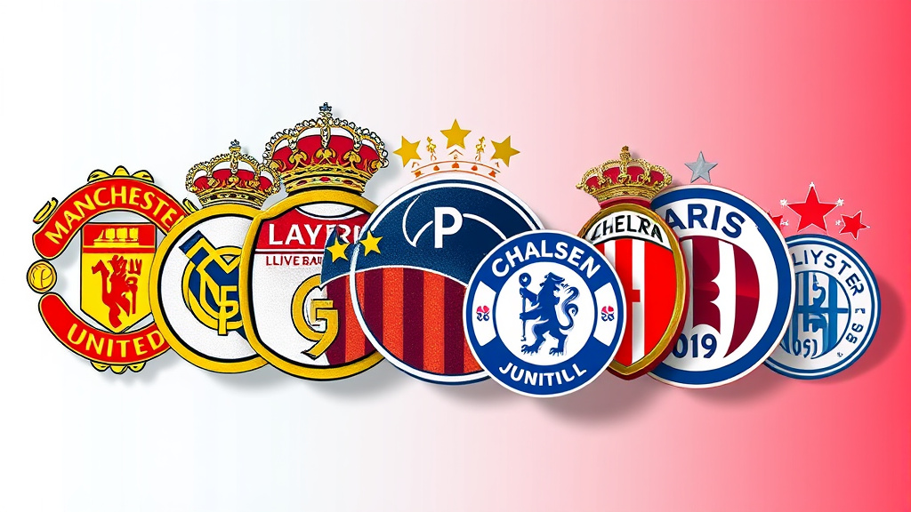 Banner kingcoffee.xyz