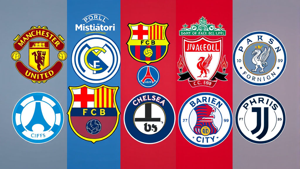 Banner kingcoffee.xyz