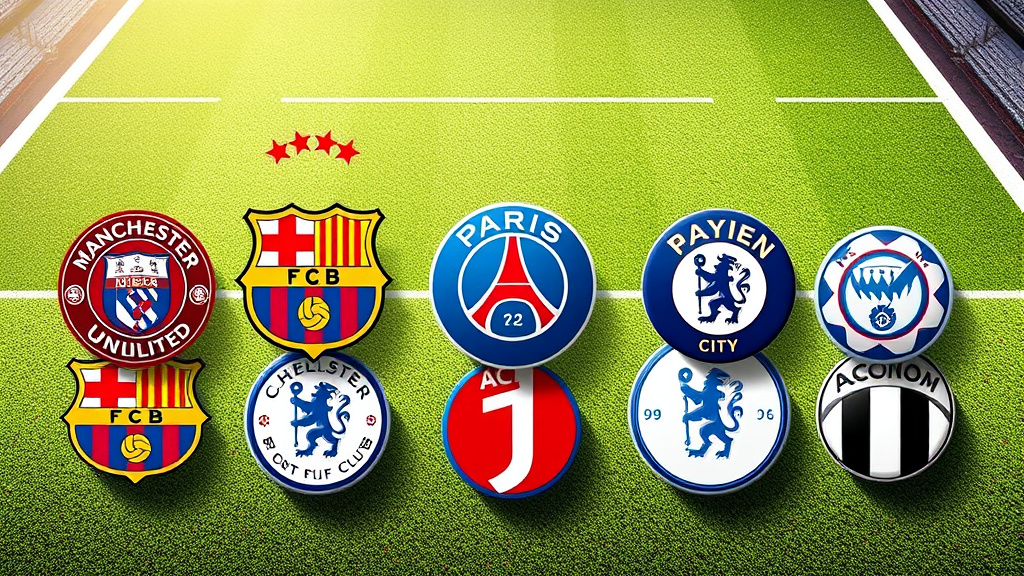 Banner kingcoffee.xyz