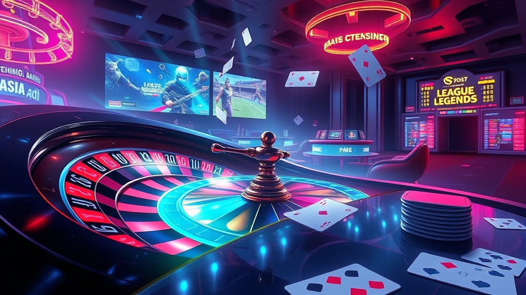 Banner kingcoffee.xyz