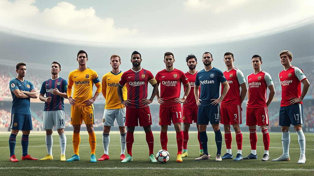 Banner kingcoffee.xyz