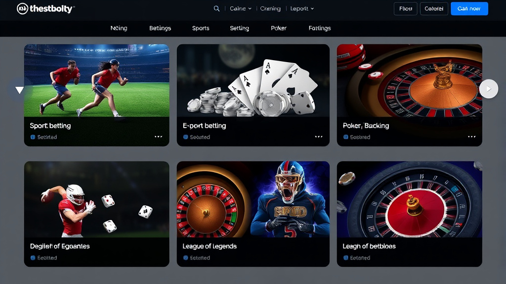 Banner kingcoffee.xyz