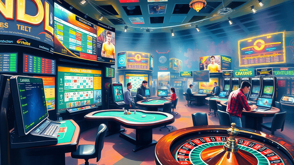 Banner kingcoffee.xyz