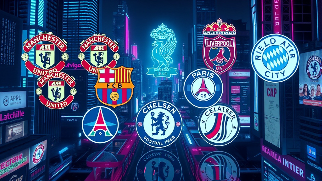 Banner kingcoffee.xyz