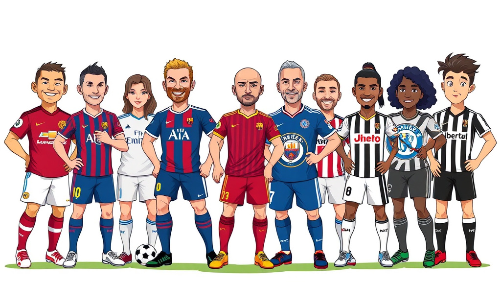 Banner kingcoffee.xyz