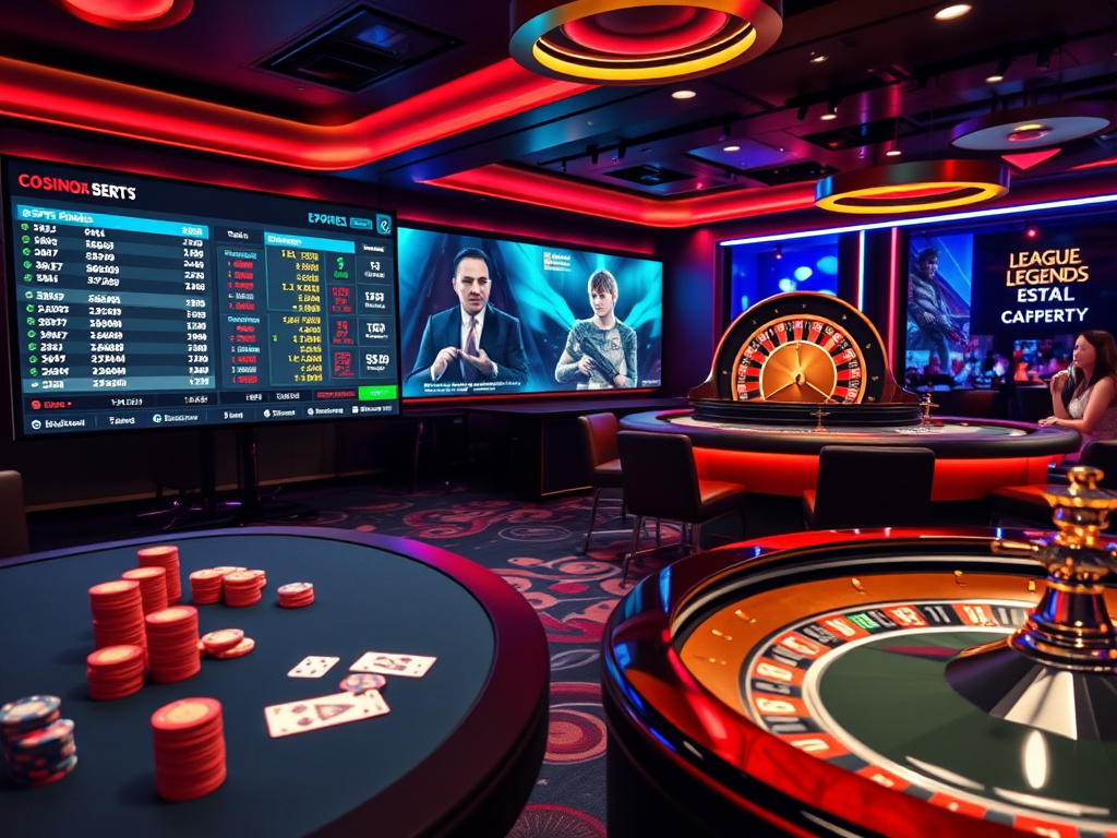 Banner kingcoffee.xyz