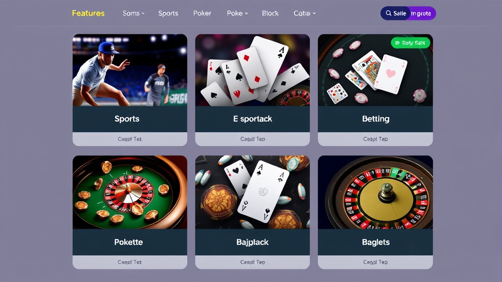 Banner kingcoffee.xyz