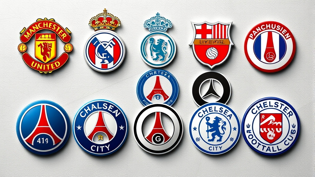 Banner kingcoffee.xyz