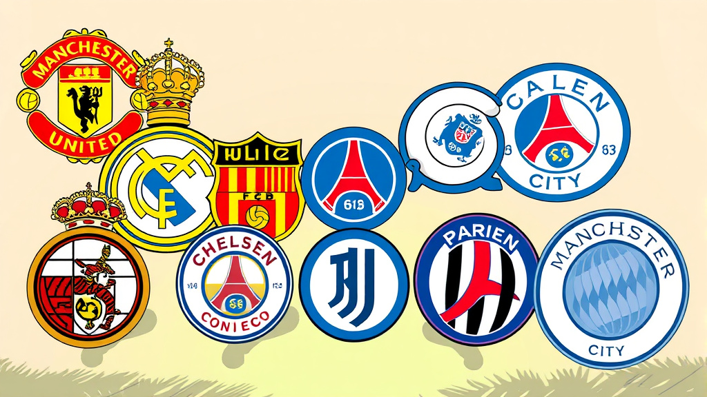 Banner kingcoffee.xyz