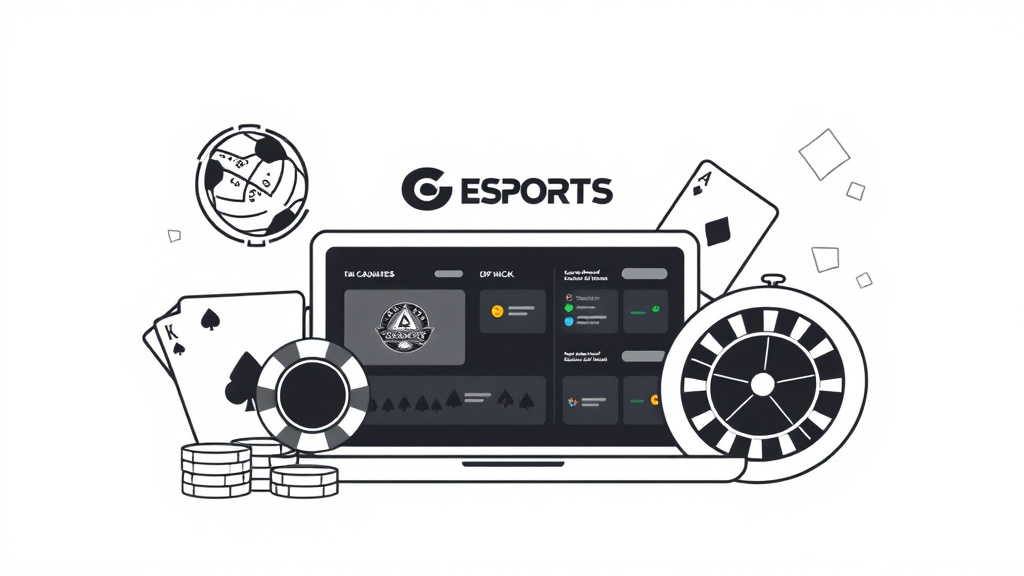 Banner kingcoffee.xyz