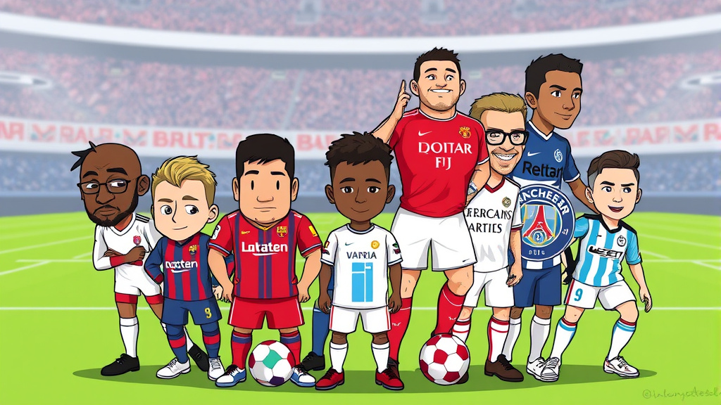 Banner kingcoffee.xyz