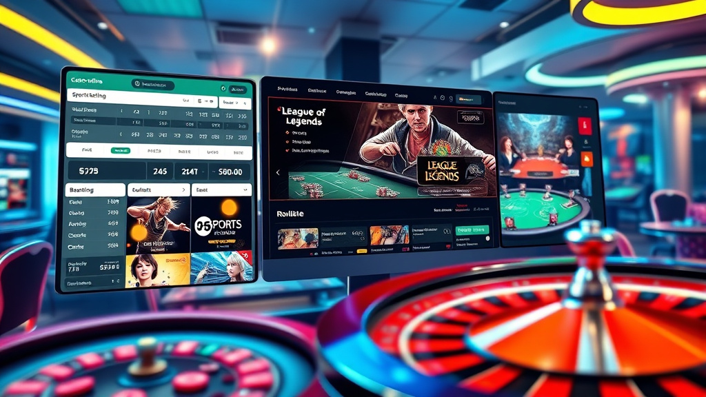 Banner kingcoffee.xyz