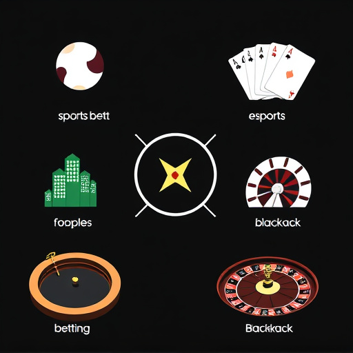 Banner kingcoffee.xyz